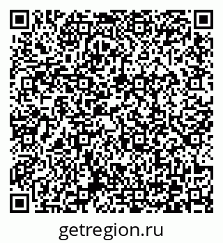 79372029465