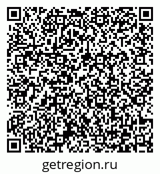 79372029466
