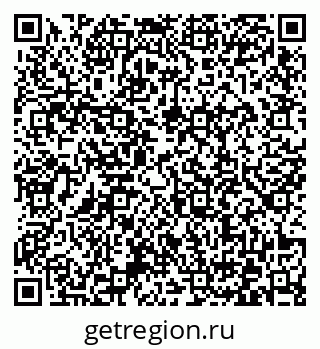 79372029467