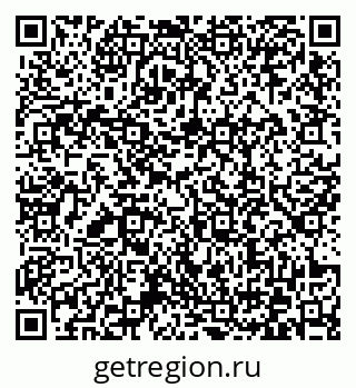 79372029468