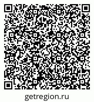 79372029469