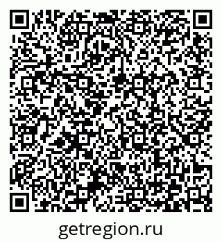 79372029472