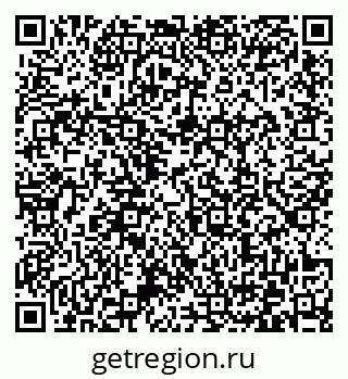 79372029475