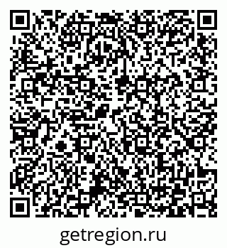 79372029476