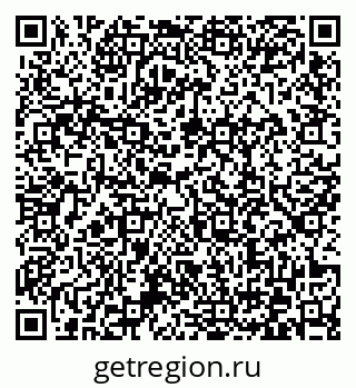 79372029477