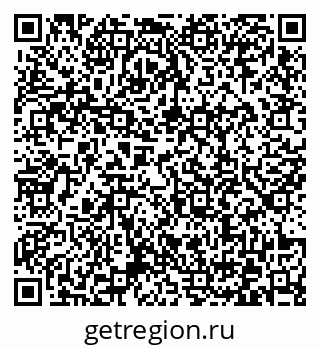 79372029478