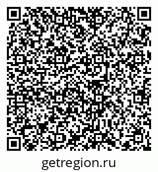 79372029480