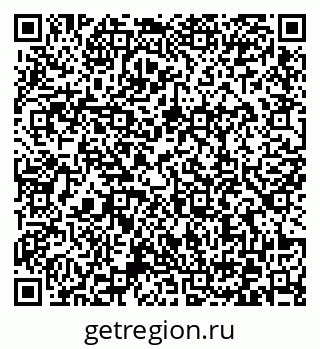 79372029482