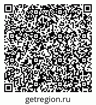 79372029487