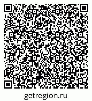 79372029489