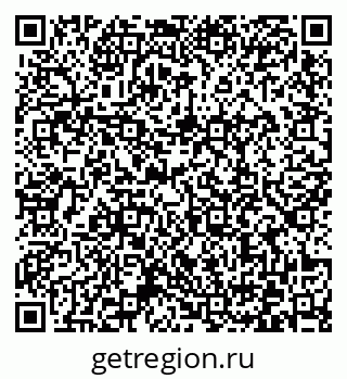79372029491