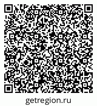 79372029492