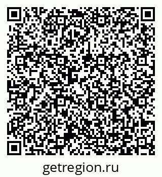 79372029493