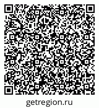 79372029494