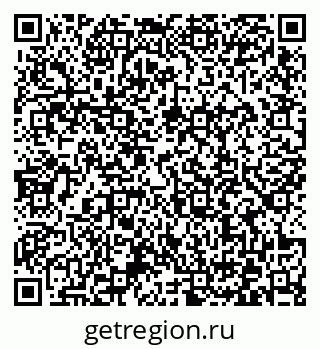 79372029495