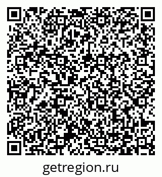 79372029496