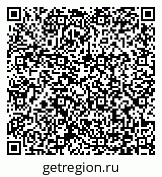 79372029497