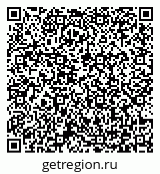 79372029498