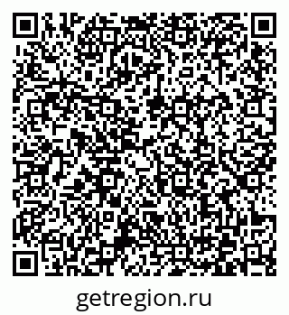 79372029499