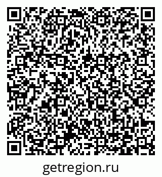 79372029500