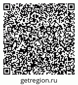 79372029501