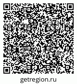 79372029503