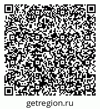 79372029504