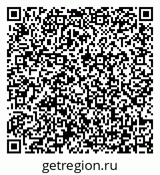 79372029506