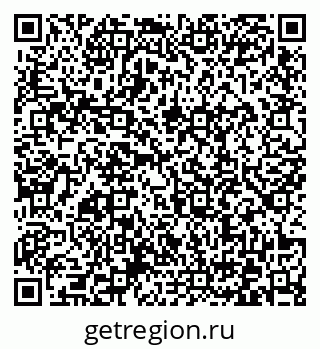 79372029507