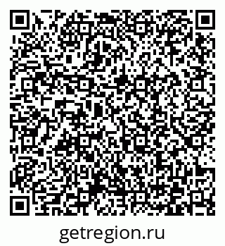 79372029508