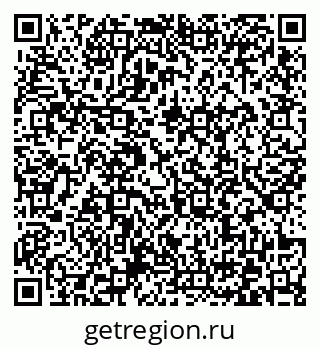 79372029509