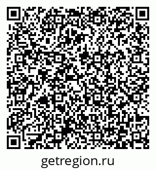 79372029510