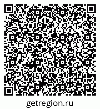79372029512