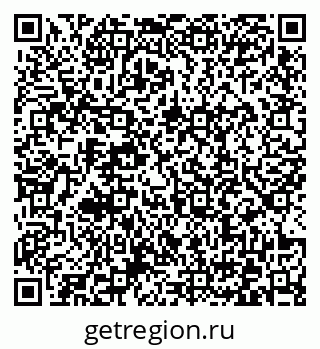 79372029514