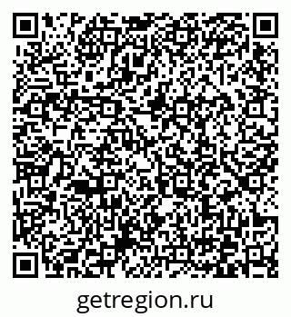 79372029515