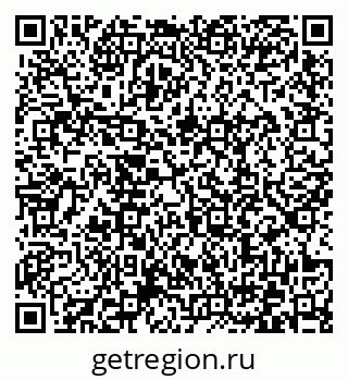79372029516