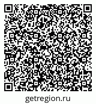 79372029518