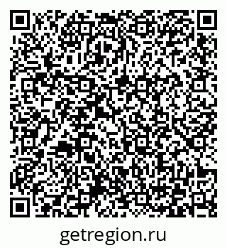 79372029520