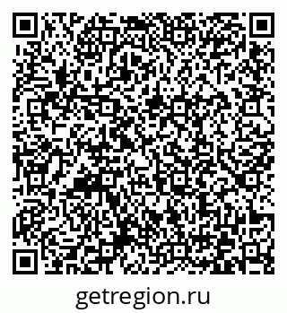 79372029521