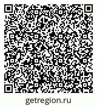 79372029522