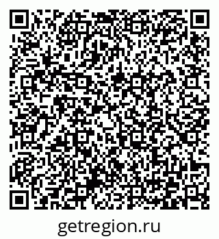79372029523