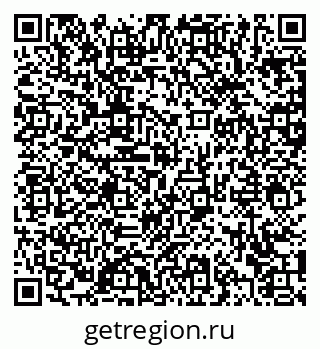 79372029524