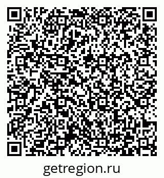 79372029528