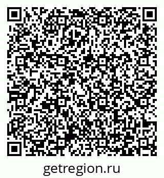 79372029530
