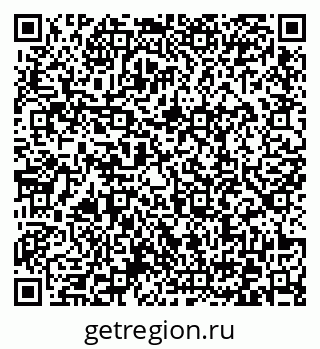 79372029531