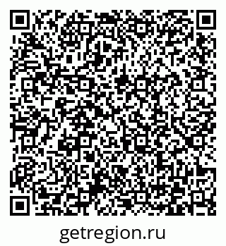 79372029532