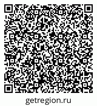 79372029533