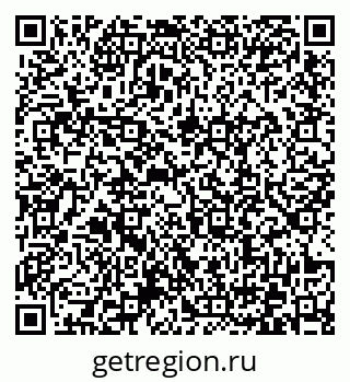 79372029534