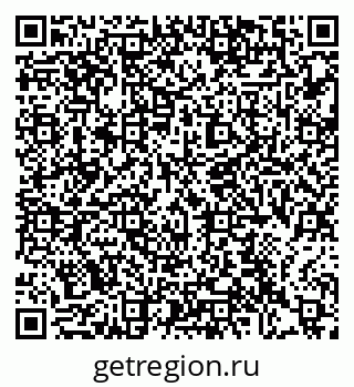 79372029535