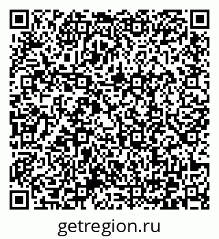 79372029537